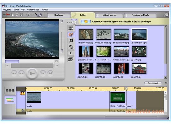 intervideo ivideo to go