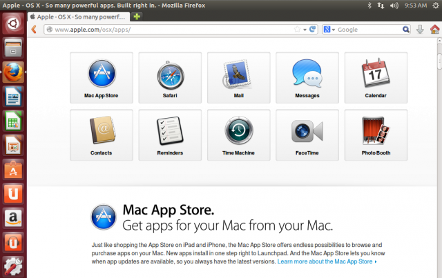 Iphone emulator mac