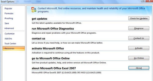 Microsoft office serial number finder